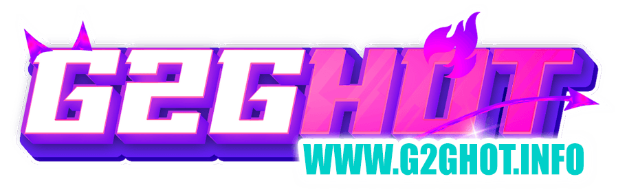 g2ghot